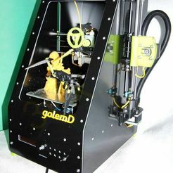 501px-GD01_A.jpg golemD 3D printer reprap WIP