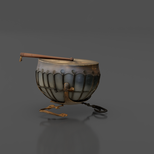 Tabla 08