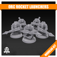 Cover.png Orc 2H Rocket Commando Modular Kit