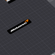 McLaren-I-3mf.png Keychain: McLaren I