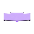 EDD Explosive part.stl Rainbow Six Siege Kapkan Entry Denial Device (Dispositif de refus d'entrée)
