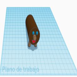 tio_thing.jpg Fichier 3D gratuit Tio Estimia 2019・Objet pour impression 3D à télécharger, Estimia