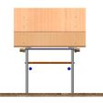 165-degree-b.jpg Multi-function Furniture Design-chair_bed_table mechanism v1