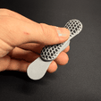 Fidget-Bone-hands.png Haptisches Zappelphilipp-Knochen