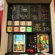WhatsApp-Image-2026-01-13-at-8.22.02-AM.jpeg Murano Complete Edition - Organizador de jogos de tabuleiro (Impressão 3D STL)