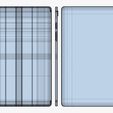Wire-0001.jpg Samsung Galaxy Tab S10 FE Azul