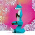 il_fullxfull.2181691261_cdf6_800x800.jpg PRAYING FOX