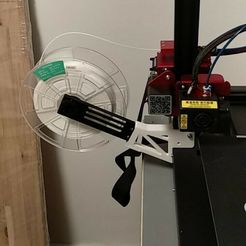 porta1.jpg CR10S Pro filament spool holder