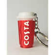 s-l1600.png COSTA COFFEE KEYCHAIN
