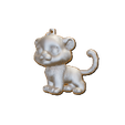 tiger-cub.png Llaveros 3D