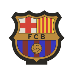 Foto-1.png Logo F C Barcelona