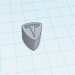 Screenshot-2023-03-12-at-16-59-52-3D-design-FIAT-KAPICE-PROGRES-Tinkercad.png STL file Tesla tire valve cap with thread・3D print object to download