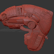 9UGXF_2B-E$T0-6CTPG}S64.png Vexor cruiser eve ship