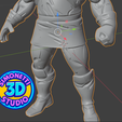 Captura-de-pantalla-2025-10-22-123615.png DARKSEID - NEW GODS SERIES 1