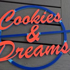 WP_20170720_14_28_44_Rich.jpg Cookies and dreams sign