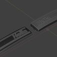 Capture-d'ecran-2026-03-28-154607.jpg Fog Light Covers for AUDI 80 B4