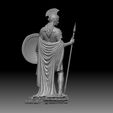 ZGrab12.jpg depicts Athena