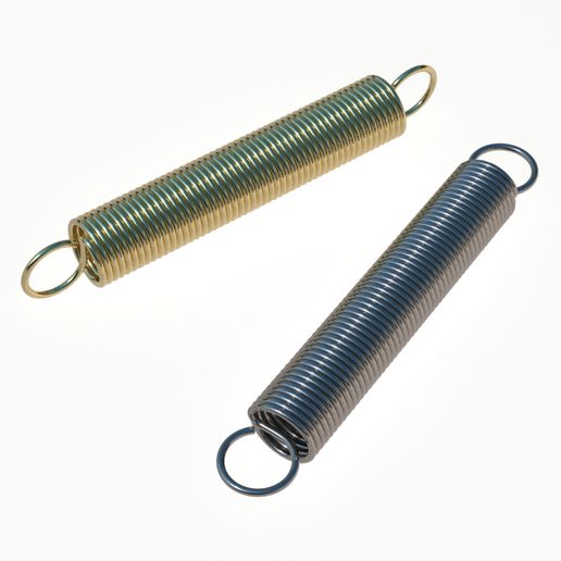 KeyShot-Render-5.jpg Hook Spring