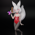 Tenma-Maemi-NSFW-3.png Tenma Maemi - NSFW STL (Presupported)