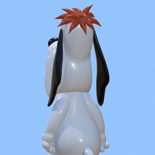droopy-3.png Droopy