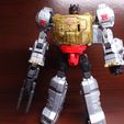 DSCF3151.jpg Rifle laser duplo Stunner para Grimlock PotP