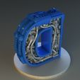 Lettre_D_Rendu_02.jpg Steampunk Letter D.