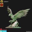 erhhh-kopie.jpg Elven eagle 1 (elf)