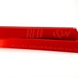 RED-TV.jpeg RED TV- Taylor Swift - Suporte para CD