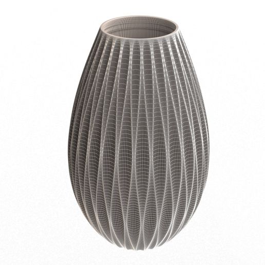 Wireframe-High-38.jpg Blumentopf 025