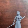 9d4bf721-9d91-401b-afb7-2292d3ad3988.jpg Final Fantasy 7 - Main Cast