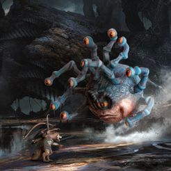 Xanathar
