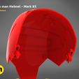 ironman-MK85-left.1263.png Iron Man Helmet Mark 85