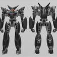 Untitled0.png Kyroptera KYR-1B