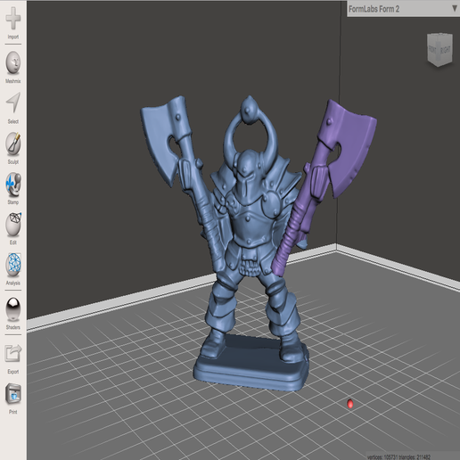 Screen_Shot_2019-11-24_at_3.51.31_AM.png Dual wielding Chaos Warrior