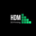 HDM3DPrinting