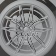 f9f6d912-0892-4fa1-b81f-b249ab2c6c06.jpg BMW G20 Sports Car