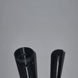 20231102_202552.jpg Tube drawer for Ikea lacquer table