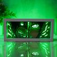 Photo-editing-1.jpg ATOT Anime - Light Box