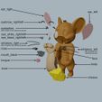 jerry-assembly1.jpg Jerry Mouse