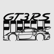CULTS-2024-05-01-170117.png Porsche 911 (992) GT3 RS 2023 With Text