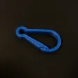 img_4073.webp Utility Carabiner: Secure and Versatile Clip for Everyday Use