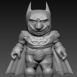 fbgfgn.jpg Batmario