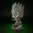 IMG_0018.jpg Senku Funko
