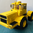 IMG_1583.png Модель K700RC AT в масштабе 1:14
