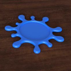 TacheDessousDeVerre_2023-Nov-27_09-43-09AM-000_CustomizedView35178085793.jpg Coaster stain