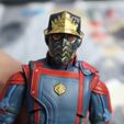 IMG_1832.jpg STAR-LORD HEADs