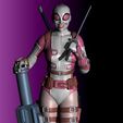 Gwenpool_crop1.jpg Gwenpool UPDATED!! Again!!!