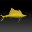 fgf2.jpg sailfish- fish for game ue5 - fish lowpoly
