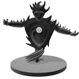 amefront.png anti matter pack 2miniatures with statsheet