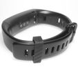 LRC-055859L.jpg Strap keepers for watch band